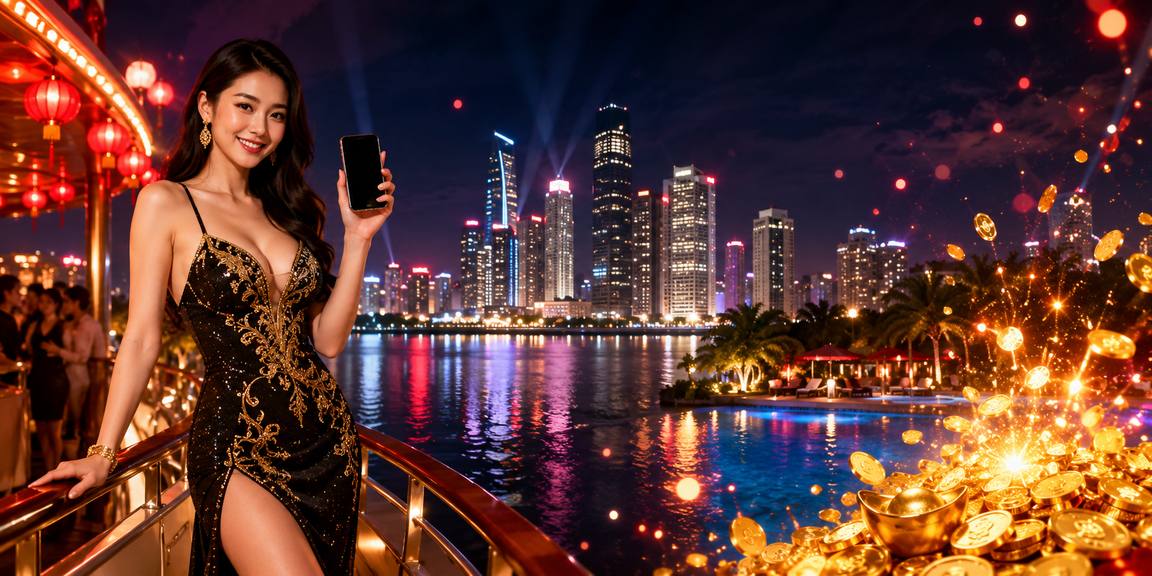 pp881 Bàn chơi casino trực tiếp tại pp881 — dealer thật, ván thật