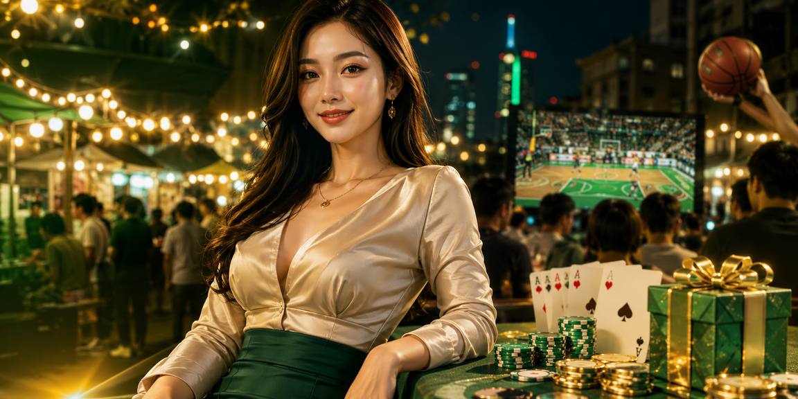 pp881 Bàn chơi trực tiếp, slot và game bài — tất cả trong một sảnh