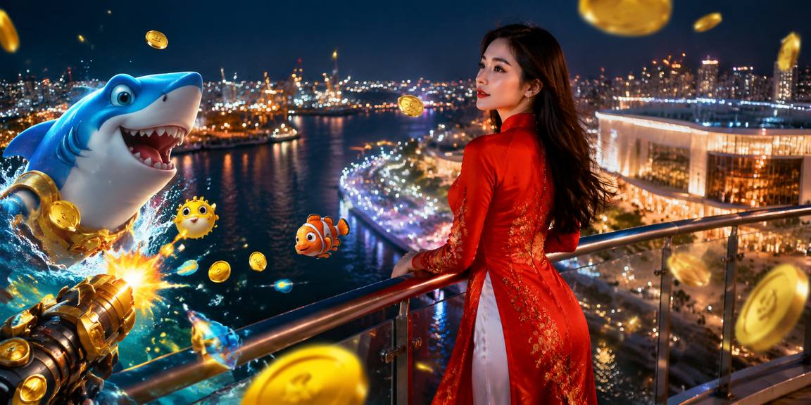 pp881 Những gì có trong casino pp881