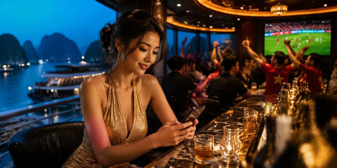 pp881 casino app visual