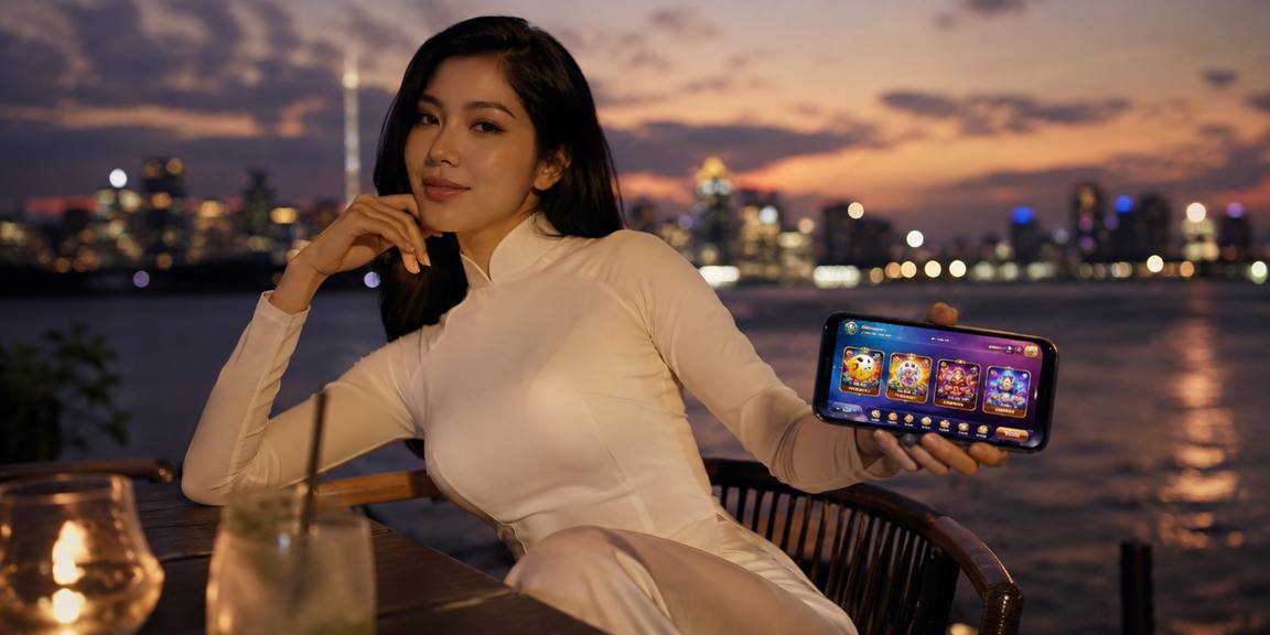 pp881 Những Gì Bạn Tìm Thấy Bên Trong pp881