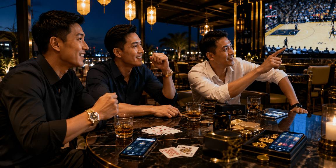 pp881 Tìm câu trả lời nhanh tại pp881